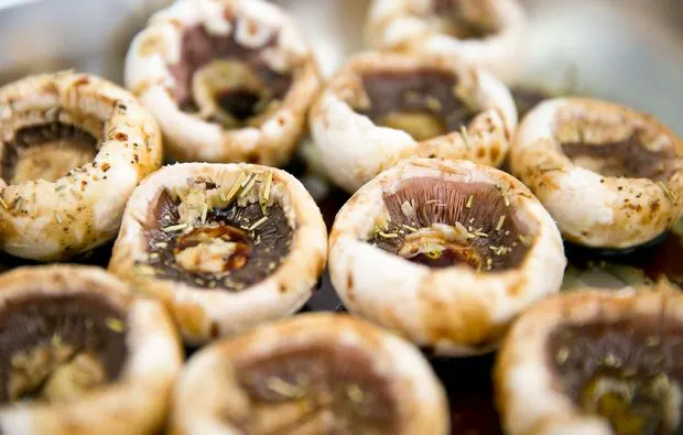 Gourmet Grillkurs Solingen (Steak) - 5