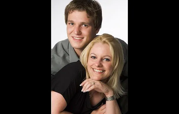 Foto Love Story für 2 Axams - 5