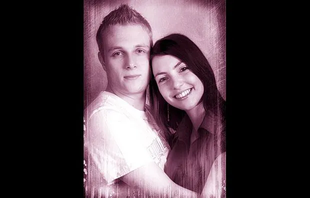 Foto Love Story für 2 Axams - 6