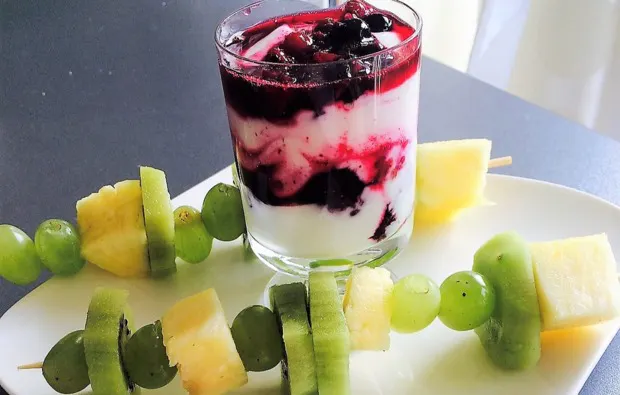 Wellnesstag für 2 Bad Harzburg - 6