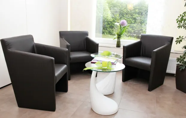 Wellnesstag für 2 Bad Harzburg - 10