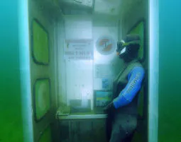 Abenteuer-Tauchen Graz - 5