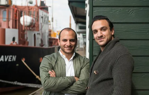 Barista Kurs in Hamburg - 5