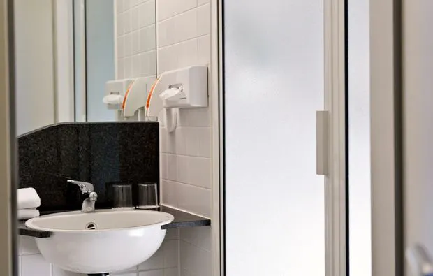 Städtetrip Halle (Saale) für 2 (2 Nächte) - 9