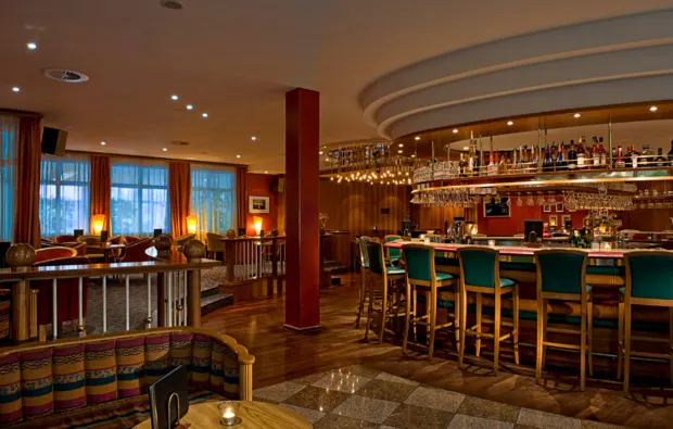 Städtetrip Weimar Legefeld für 2 (2 Nächte) - 5