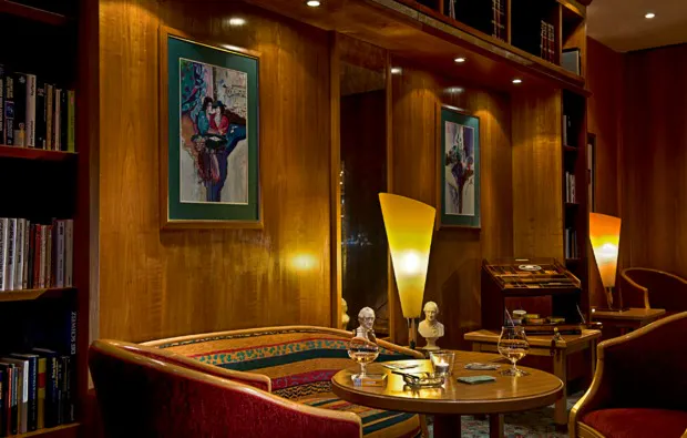 Städtetrip Weimar Legefeld für 2 (2 Nächte) - 8