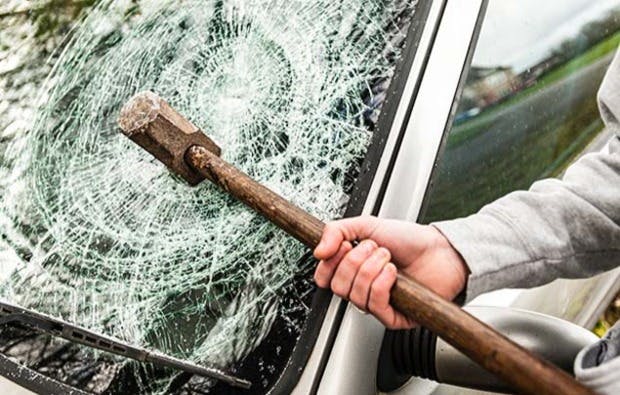 Filmeffekt-Workshop Troisdorf - 5