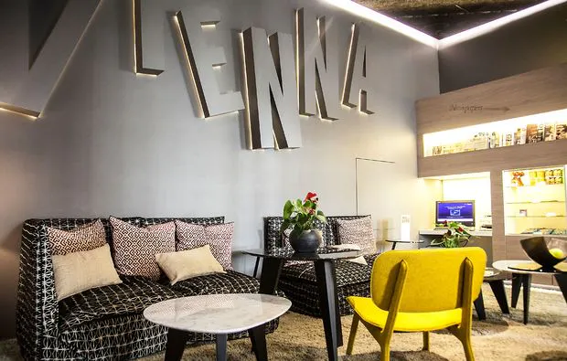 Candle Light Dinner Deluxe für 2 Wien (1. Bezirk Nord) - 6