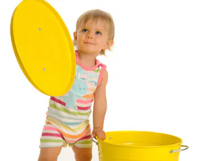 Kinder Fotoshooting Wiener Neustadt - 5