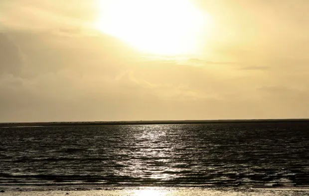 Fotokurs Einsteiger Dortmund - 5