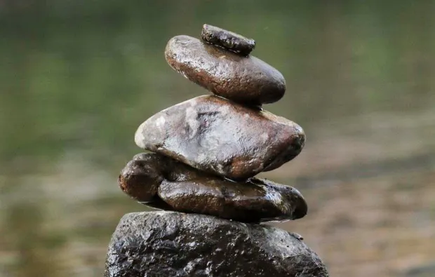 Fotokurs Einsteiger Dortmund - 8