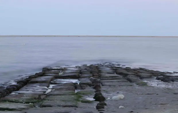 Fotokurs Einsteiger Dortmund - 9