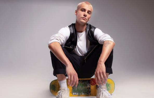 Professionelles Fotoshooting Braunschweig