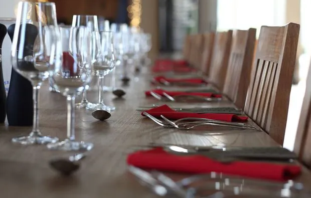 Grillkurs in Remagen - 5