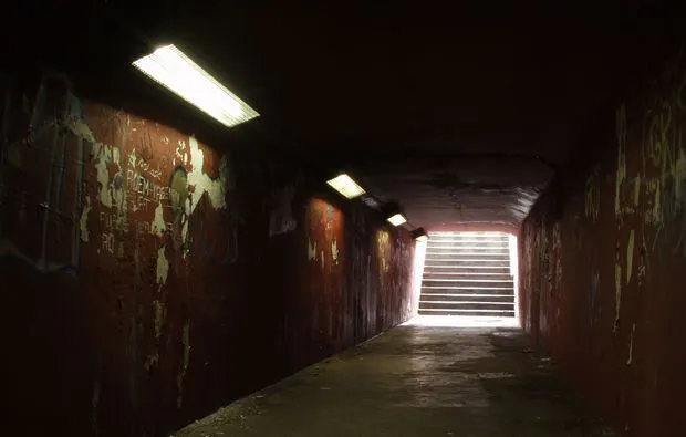 Fotokurs Duisburg - 6