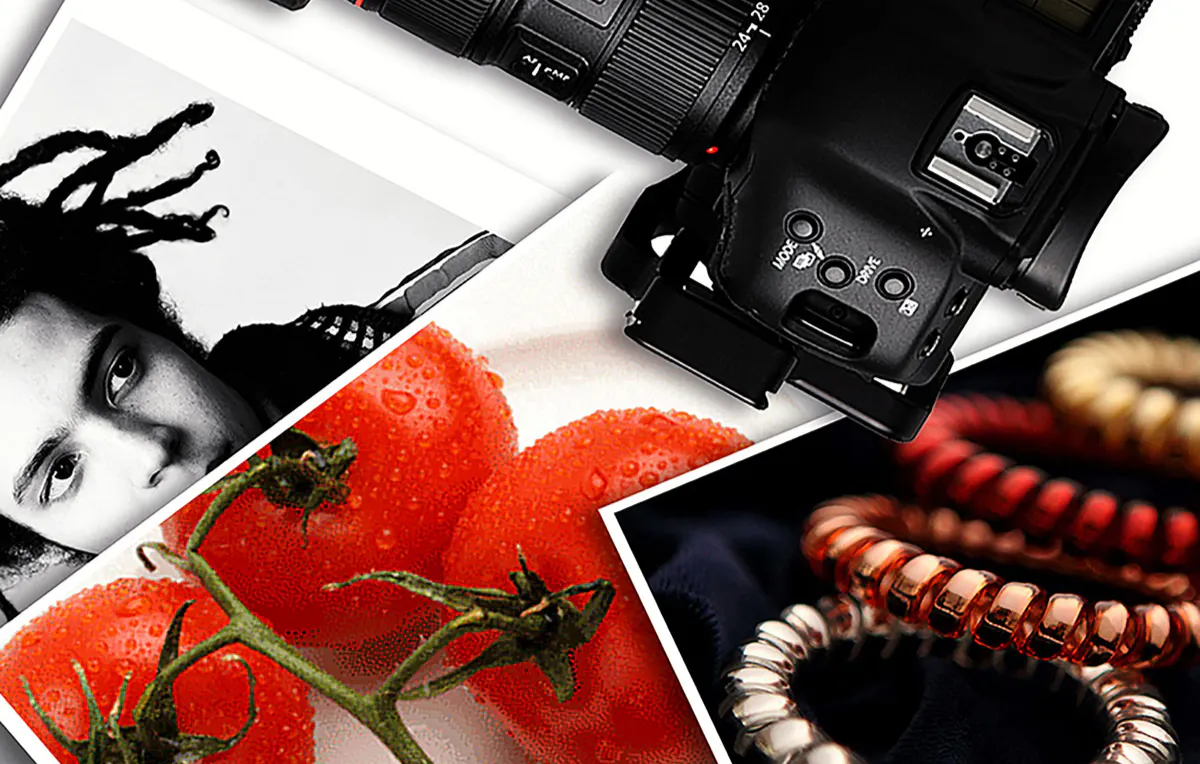 Fotokurs "Technik" Essen - 5