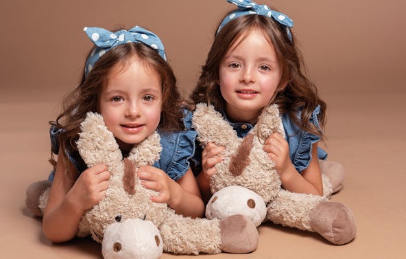 Familien Fotoshooting Viernheim