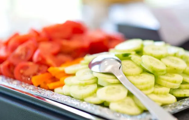 Städtetrip Zwickau für 2 (2 Nächte) - 7