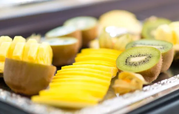 Städtetrip Zwickau für 2 (2 Nächte) - 9