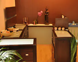 Relaxing for Men und Massagen München (Nymphenburg) - 6