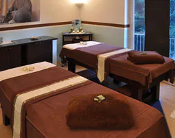 Relaxing for Men und Massagen München (Nymphenburg) - 7