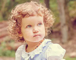 Kinder Fotoshooting Niederwinkling - 8