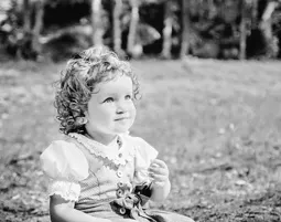 Kinder Fotoshooting Niederwinkling - 10