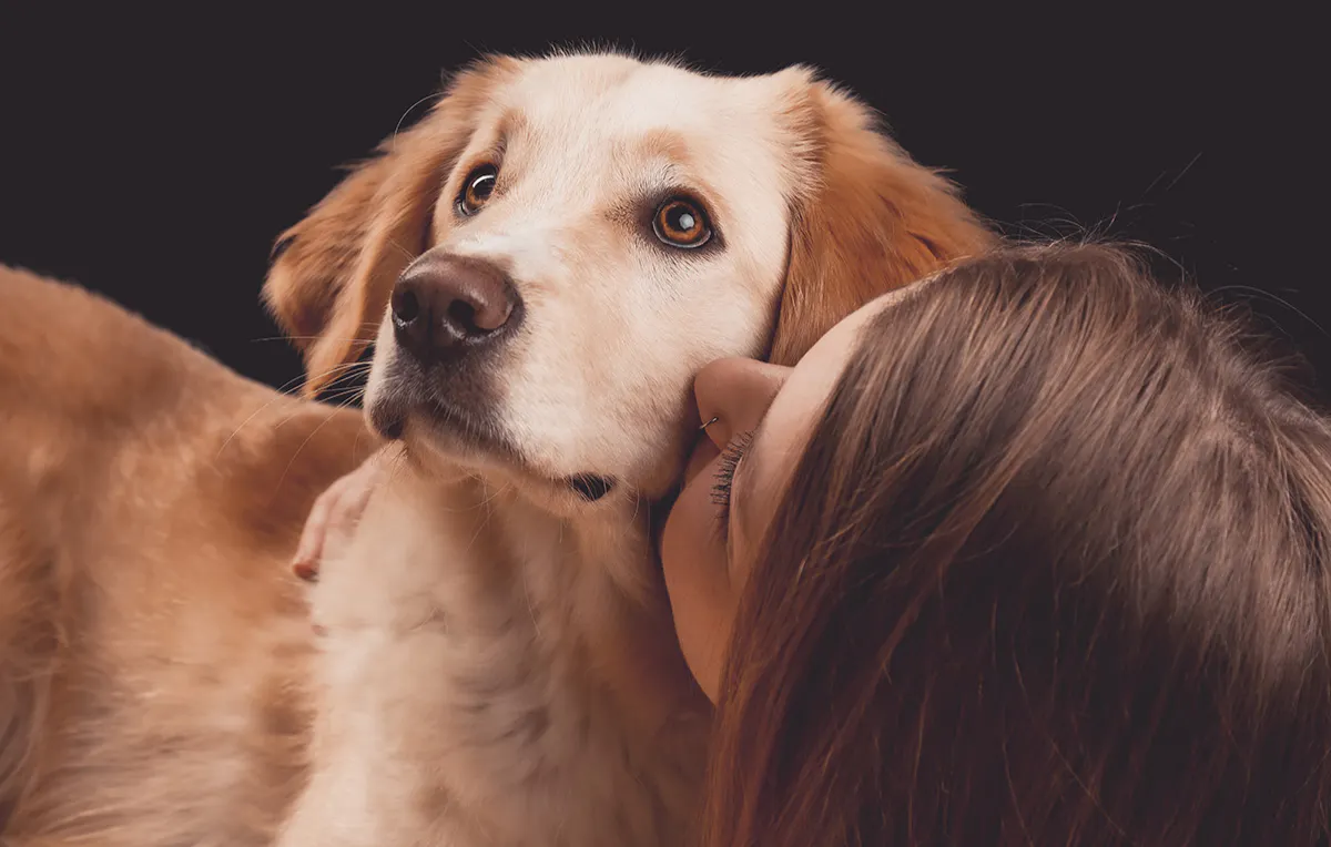 Tier Fotoshooting Bochum - 5