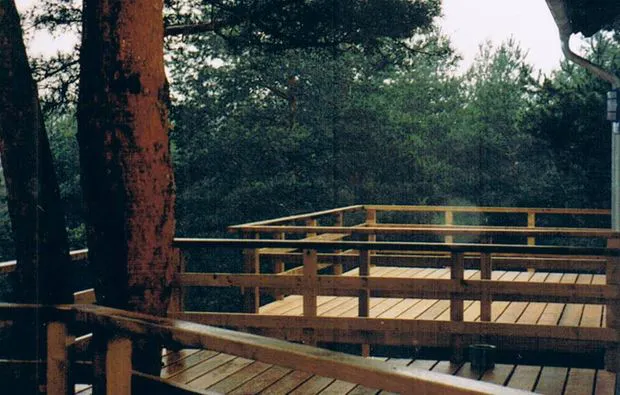 Malworkshop Hamburg - 7