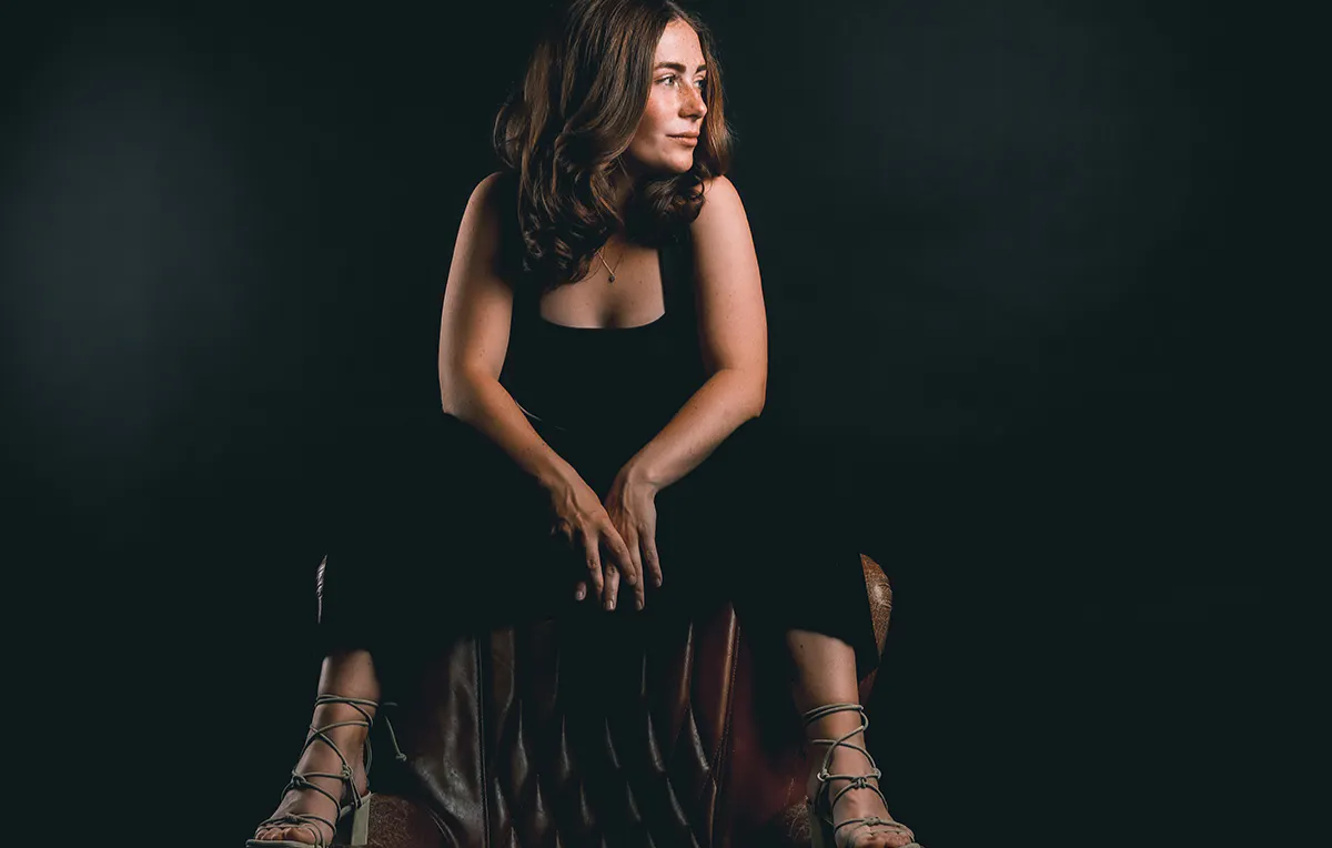 Professionelles Fotoshooting Kassel - 5