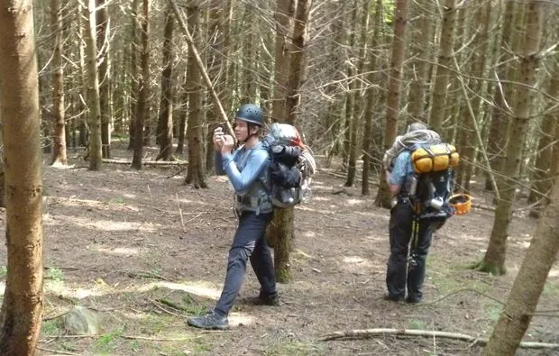 Survival Tag Greifenstein - 12