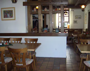 Kurzurlaub Schloßböckelheim für 2 (2 Nächte) - 7