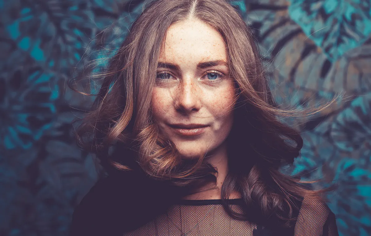 Professionelles Fotoshooting Aachen - 5