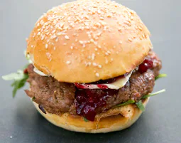 Burger Grillkurs Solingen