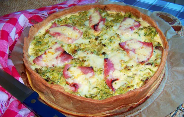 Südfranzösischer Kochkurs in Berlin - 7