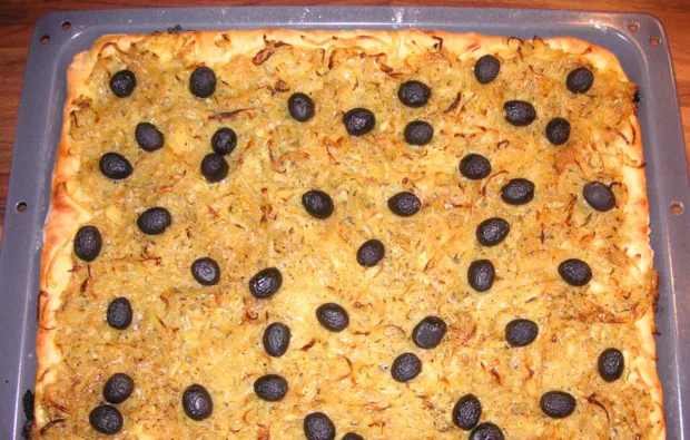 Südfranzösischer Kochkurs in Berlin - 9