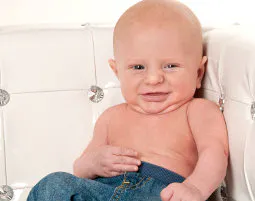 Familien Fotoshooting Wiener Neustadt - 6