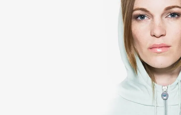 Professionelles Fotoshooting Dresden - 8