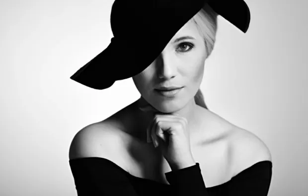 Professionelles Fotoshooting Ostfildern - 5