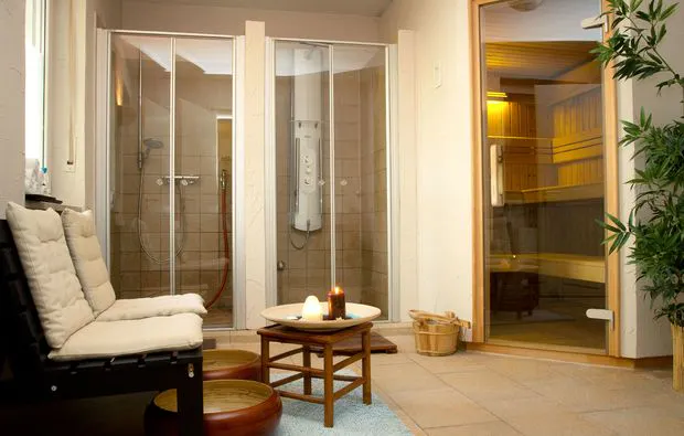 After-Work-Relaxing - Massage München - 5