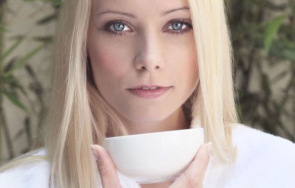 After-Work-Relaxing - Massage München