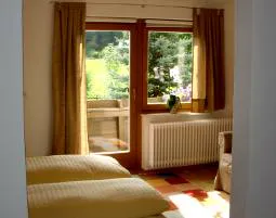 Kurztrip Filzmoos für 2 (1 Nacht) - 5