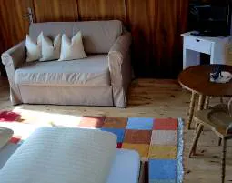 Kurztrip Filzmoos für 2 (1 Nacht) - 6