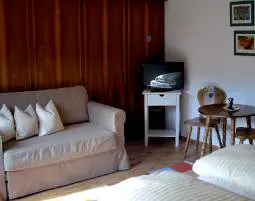 Kurztrip Filzmoos für 2 (1 Nacht) - 7