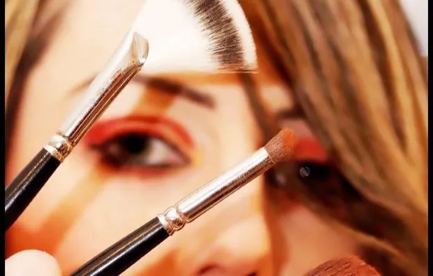 Make Up Beratung in Lienz - 6