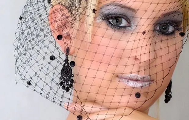 Make Up Beratung in Lienz - 10