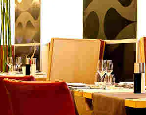 Candle Light Dinner Deluxe für 2 Wien (2. Bezirk) - 5