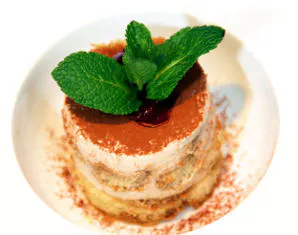 Candle Light Dinner Deluxe für 2 Wien (2. Bezirk) - 9