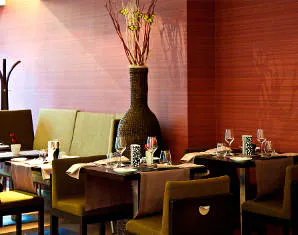 Candle Light Dinner Deluxe für 2 Wien (2. Bezirk) - 10