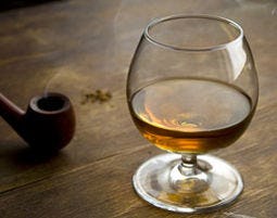 Whisky Tasting Duisburg